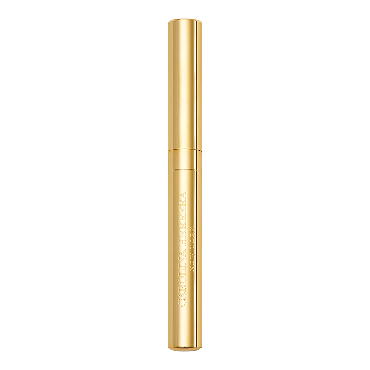 LIP BRUSH (BROCHA PARA LABIOS)